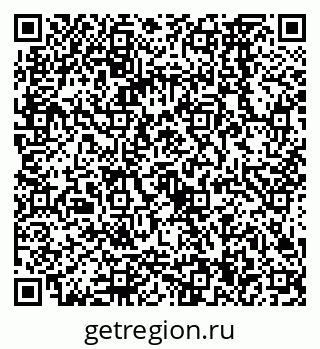 79068564080