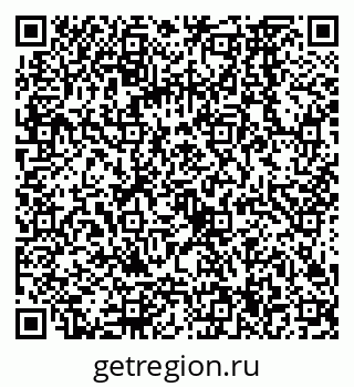 79068564081