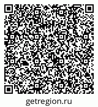 79068564082