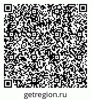 79068564085