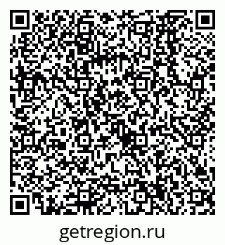 79068564087
