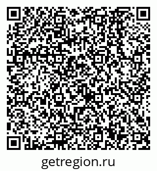 79068564088
