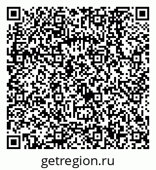 79068564089