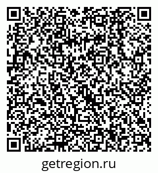 79068564091