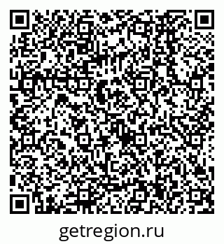 79068564092