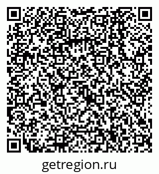 79068564093