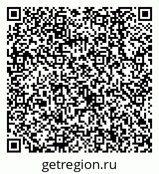 79068564094