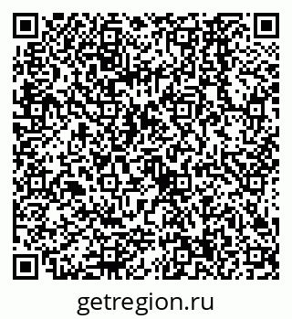 79068564096