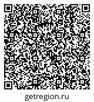 79068564099