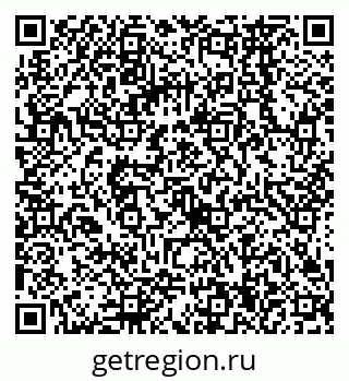 79068564102