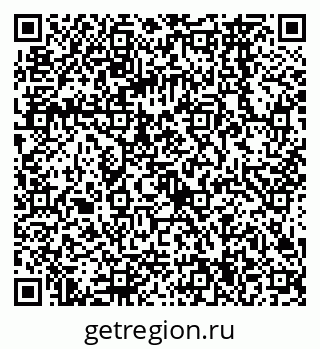 79068564103