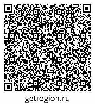 79068564104
