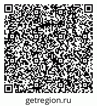 79068564105