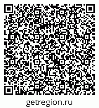 79068564108
