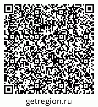 79068564109