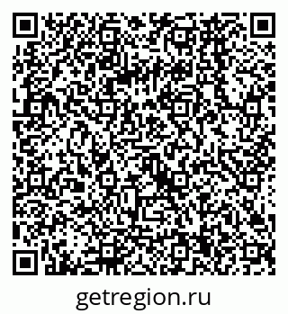 79068564114