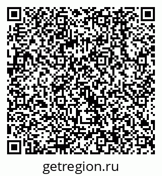 79068564116
