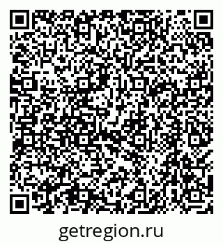 79068564117