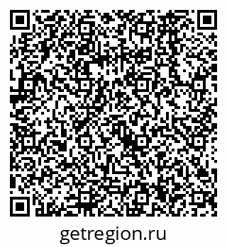 79068564120