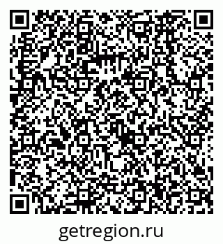 79068564121