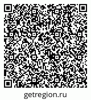 79068564122