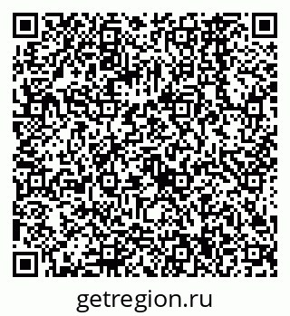 79068564123
