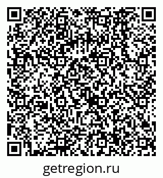 79068564124