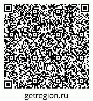 79068564127