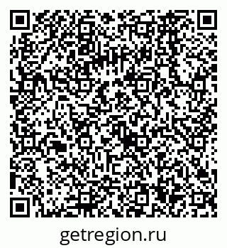 79068564128