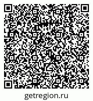 79068564131