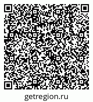 79068564133