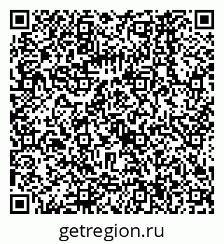 79068564135
