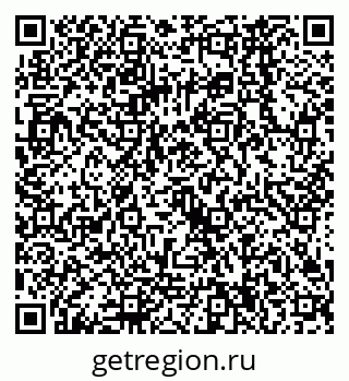 79068564137