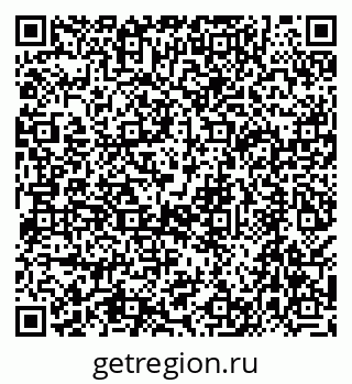 79068564138