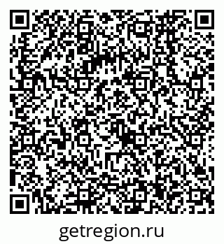 79068564140