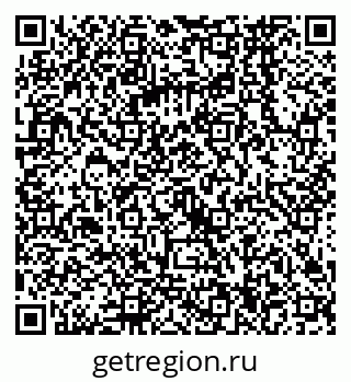 79068564141