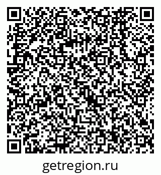 79068564144