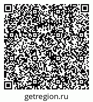 79068564147