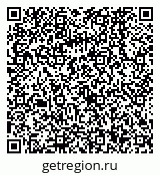 79068564148