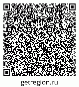 79068564149