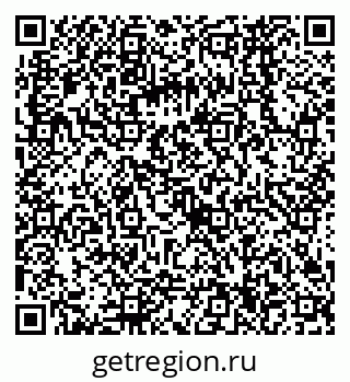 79068564151