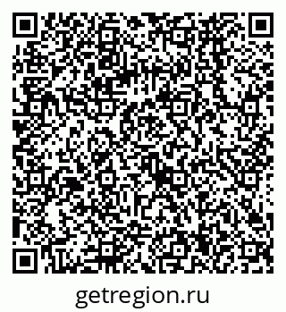 79068564152