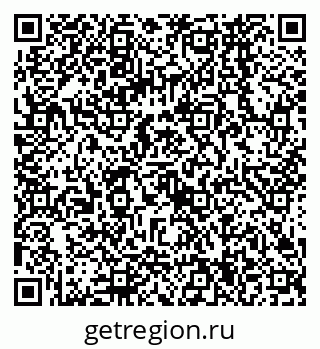 79068564153