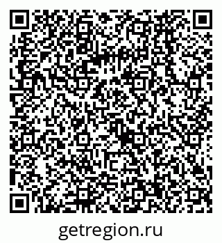 79068564156