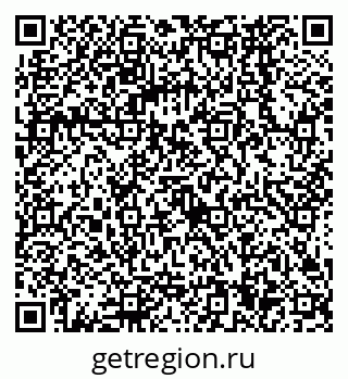 79068564158