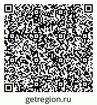 79068564159