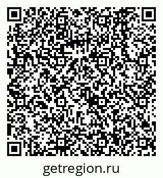 79068564162