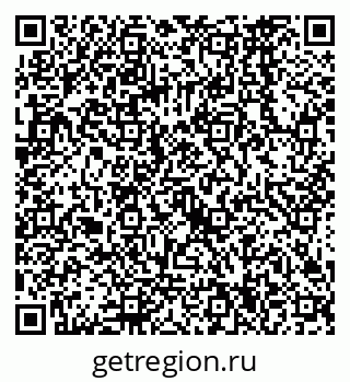 79068564163