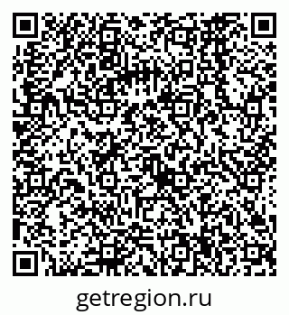 79068564165