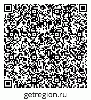 79068564167